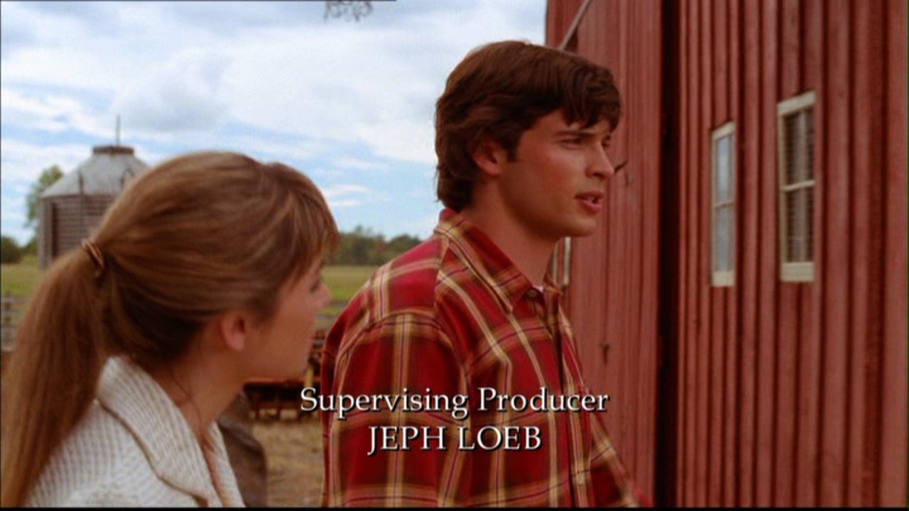 403Smallville0127.jpg
