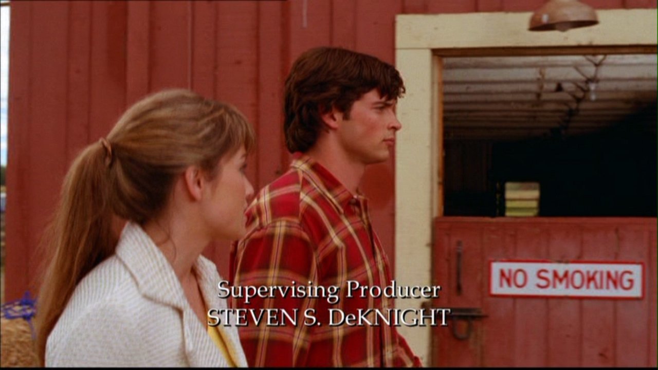 403Smallville0129.jpg