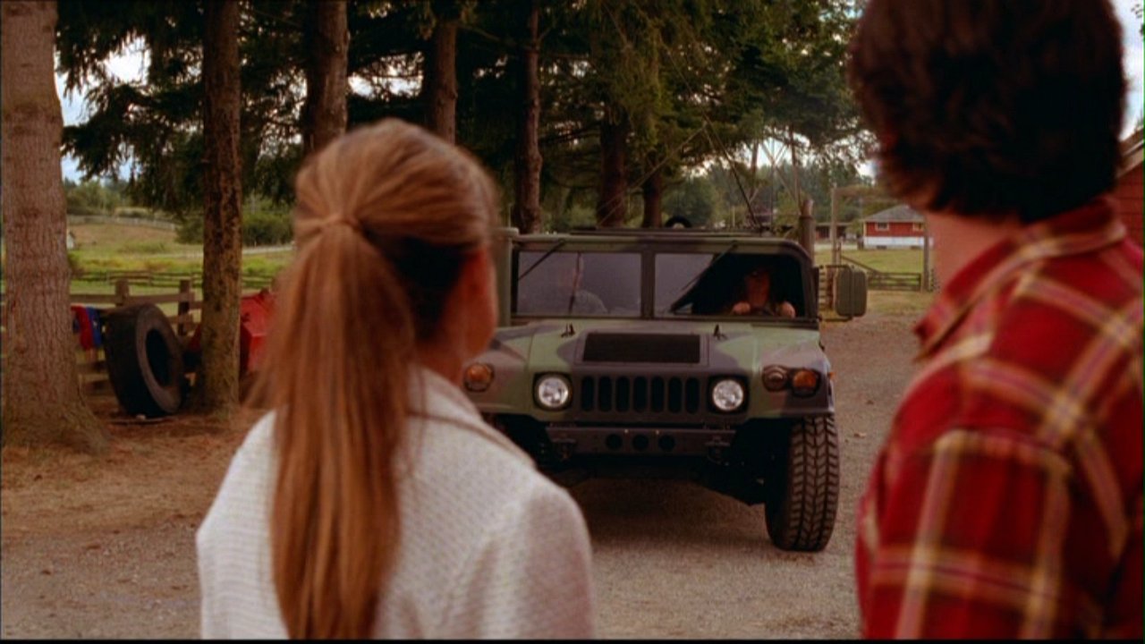 403Smallville0131.jpg