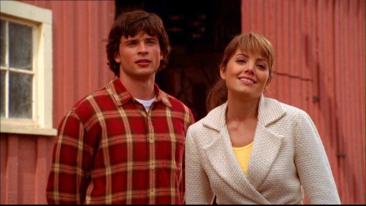 403Smallville0133.jpg