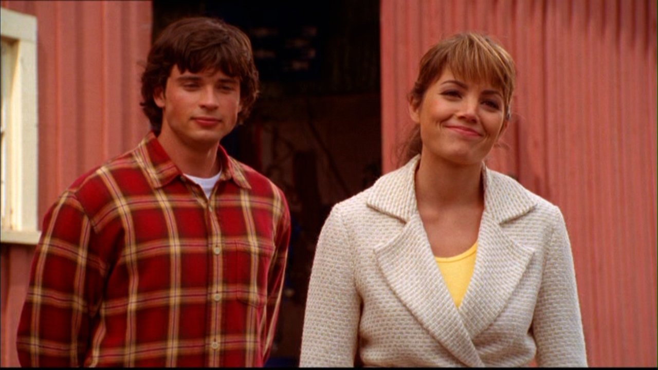 403Smallville0134.jpg