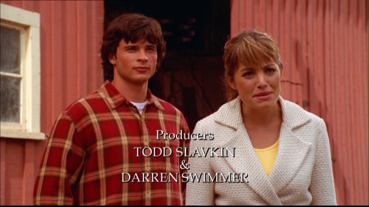 403Smallville0137.jpg