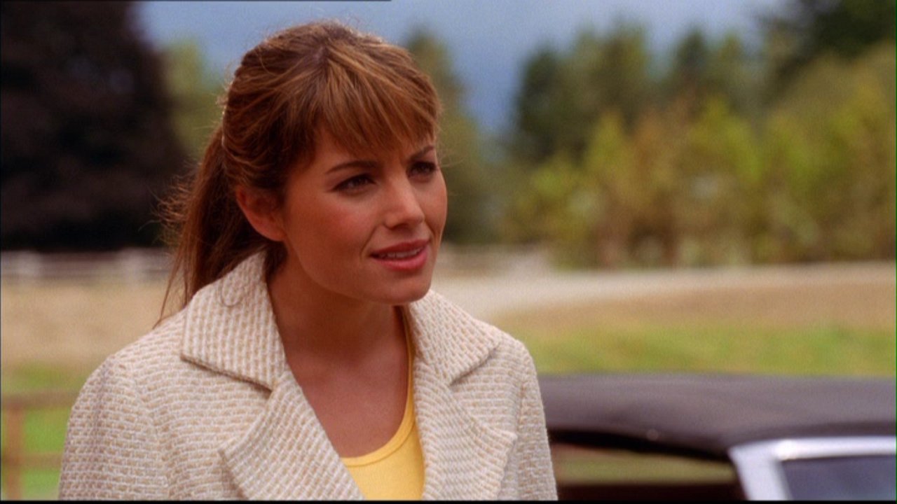 403Smallville0139.jpg