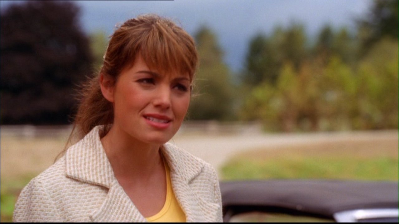 403Smallville0140.jpg