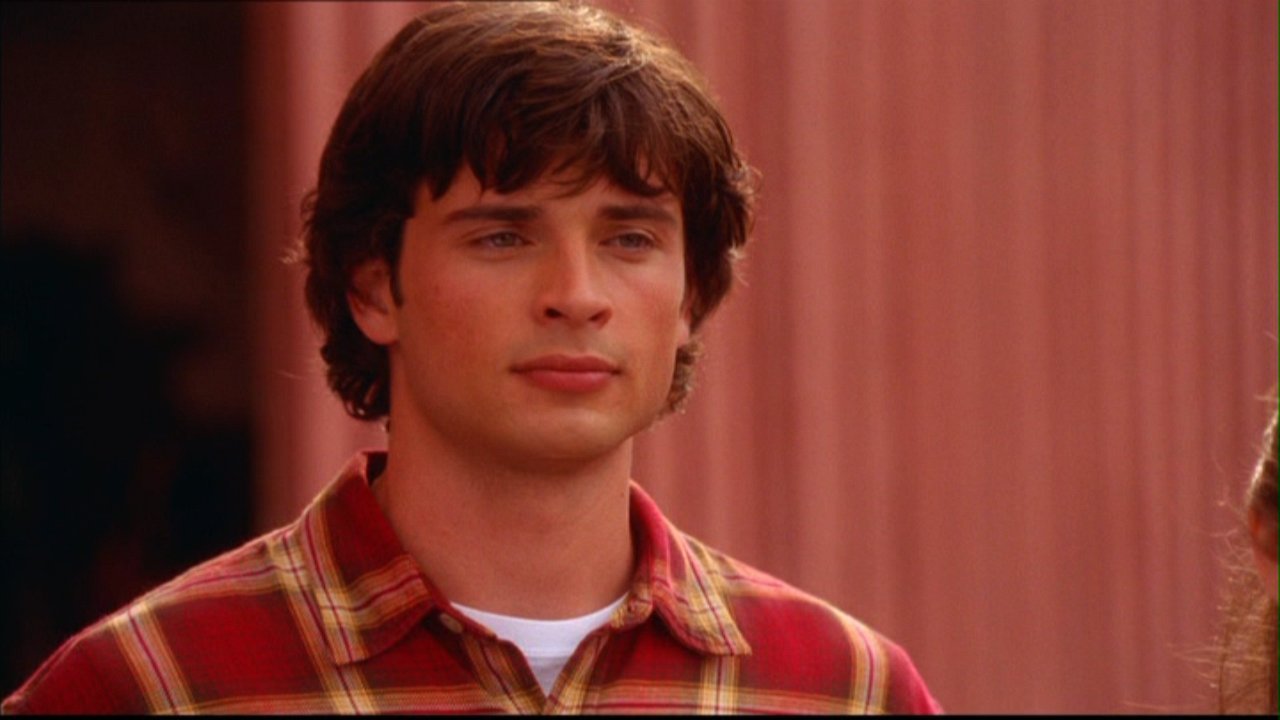 403Smallville0143.jpg