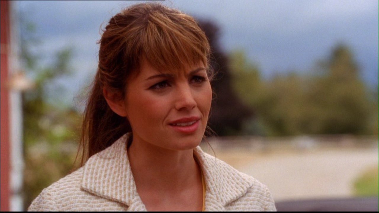403Smallville0144.jpg