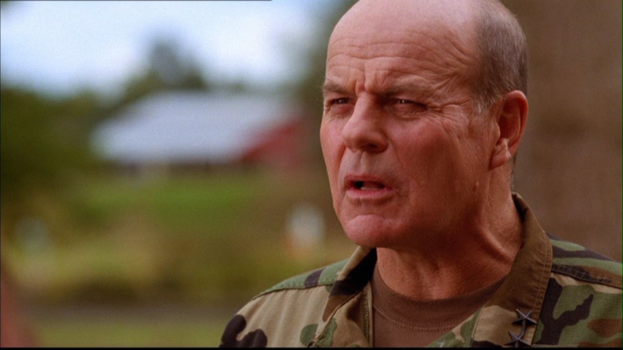 403Smallville0146.jpg