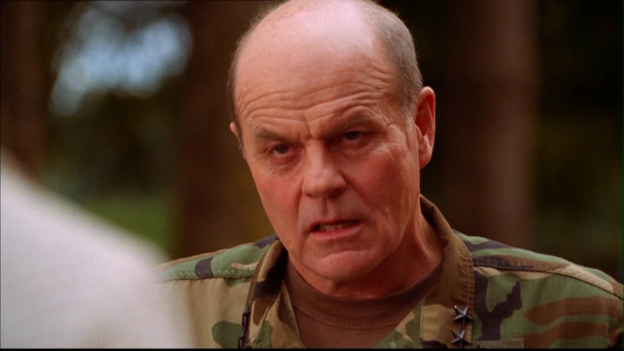 403Smallville0148.jpg