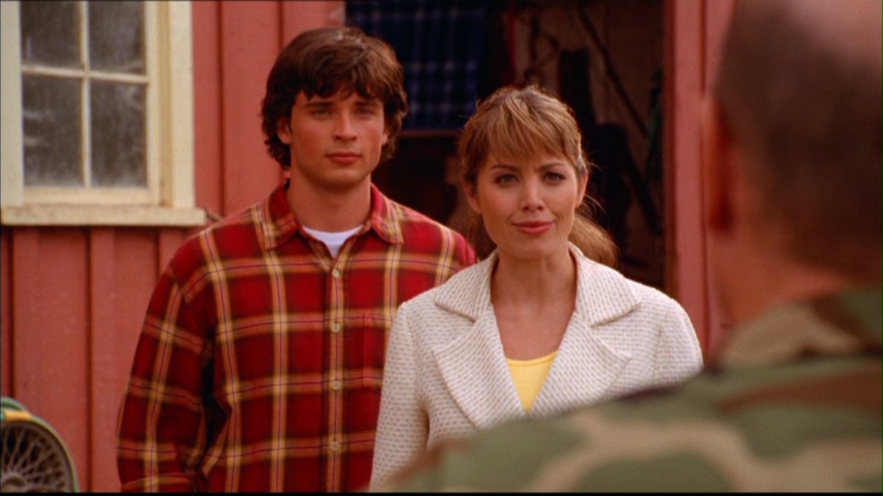 403Smallville0149.jpg