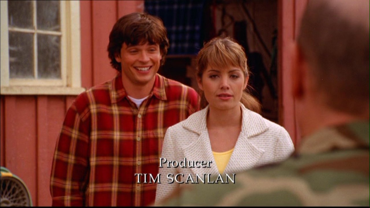 403Smallville0151.jpg