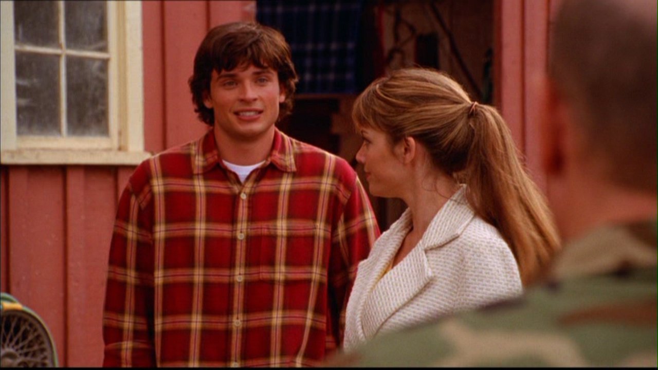 403Smallville0154.jpg