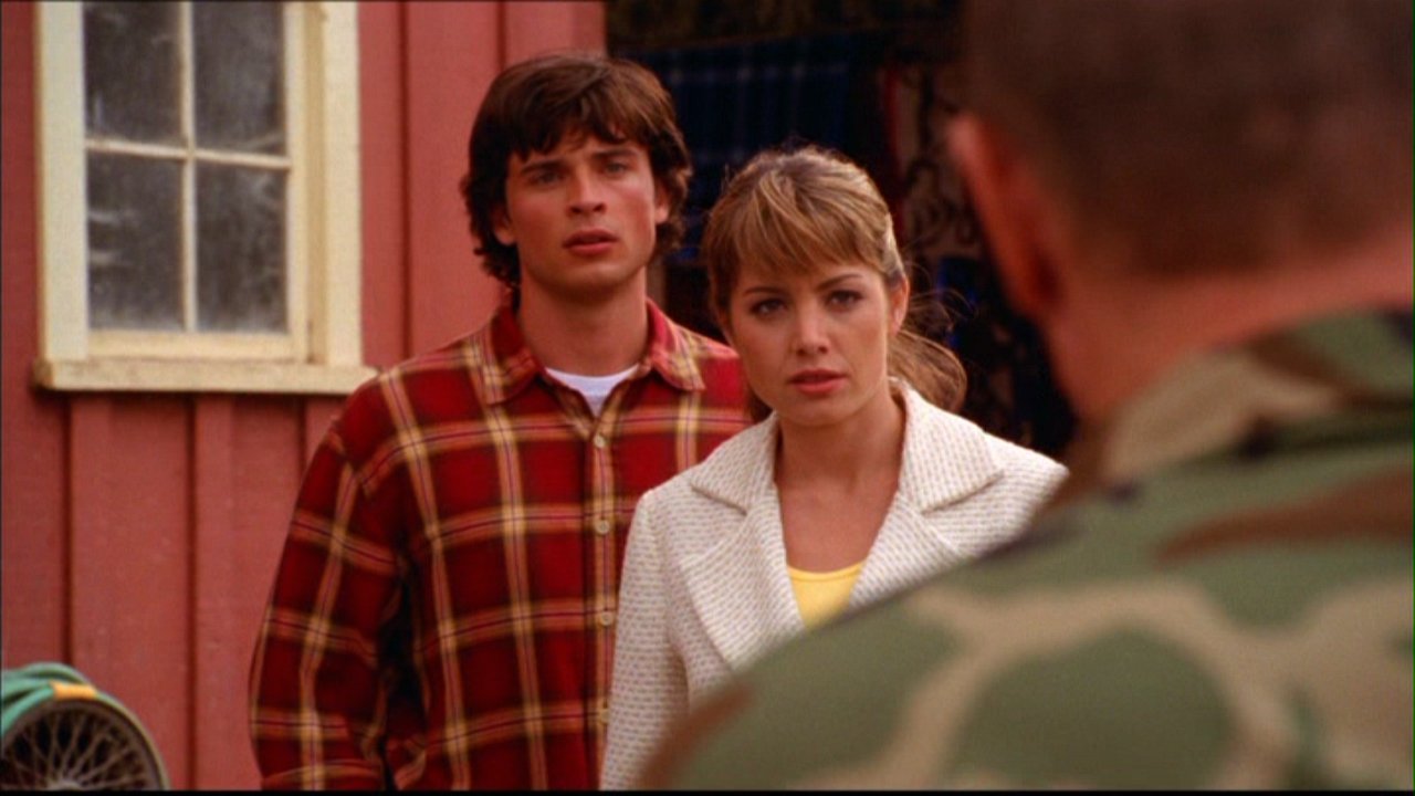 403Smallville0159.jpg
