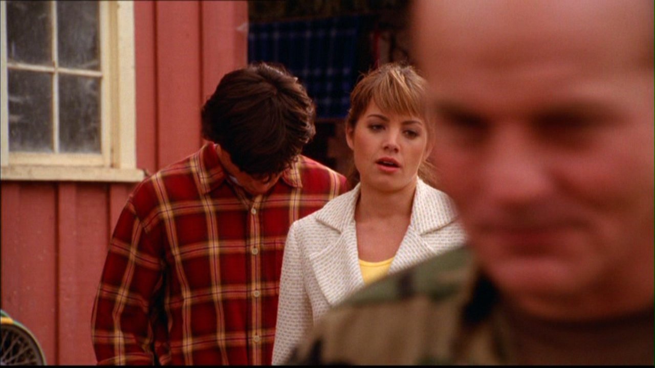 403Smallville0160.jpg