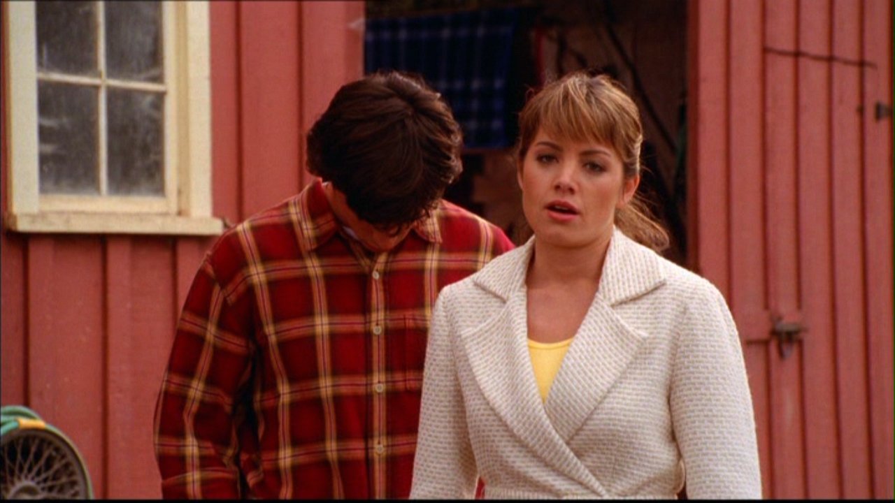 403Smallville0161.jpg