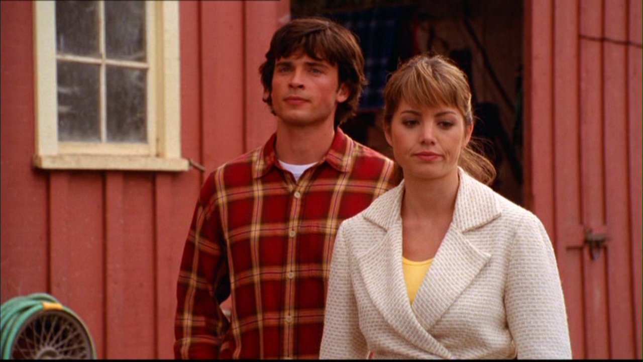 403Smallville0162.jpg