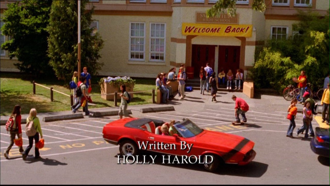 403Smallville0163.jpg