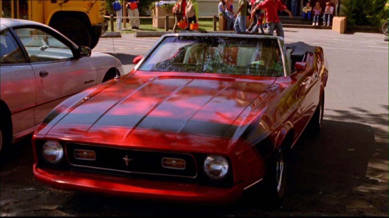 403Smallville0164.jpg