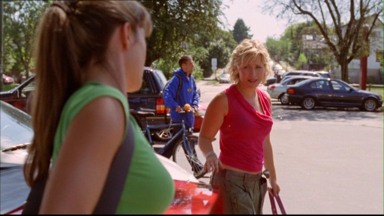 403Smallville0167.jpg