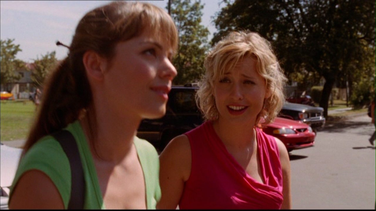 403Smallville0169.jpg