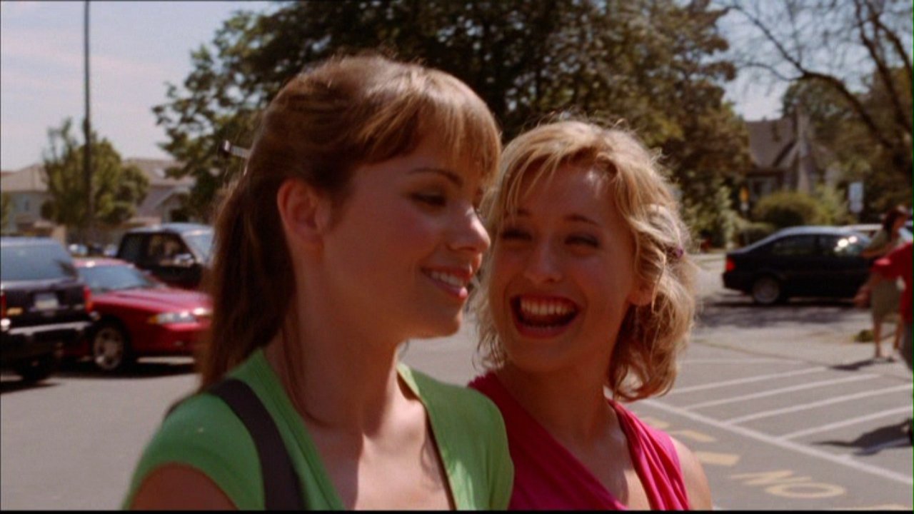 403Smallville0172.jpg