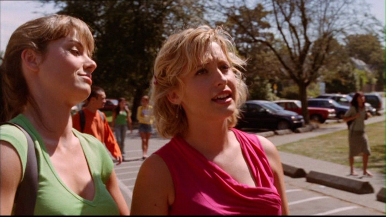 403Smallville0174.jpg
