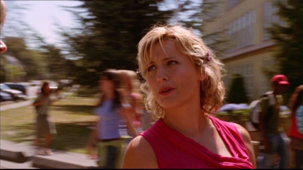 403Smallville0175.jpg
