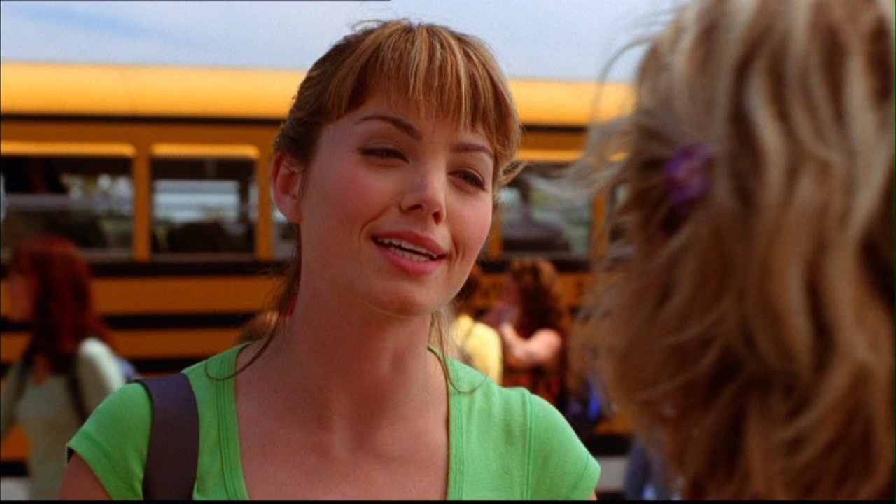 403Smallville0178.jpg