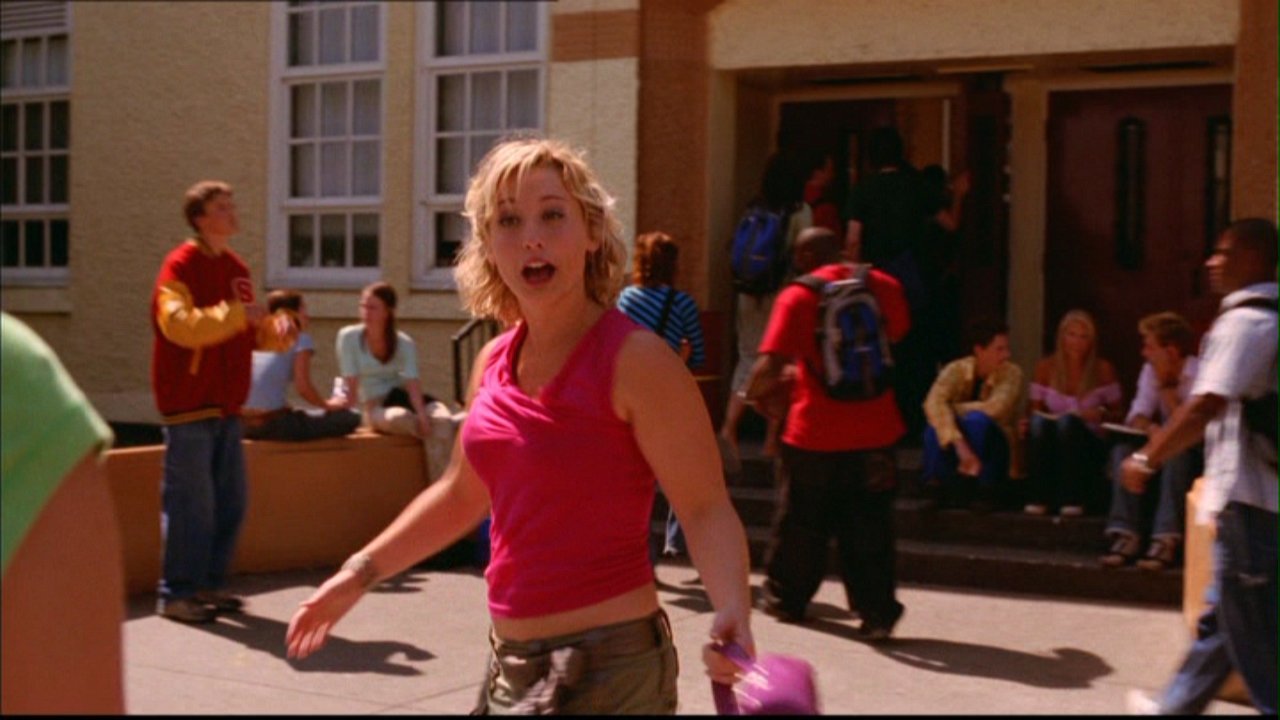 403Smallville0180.jpg