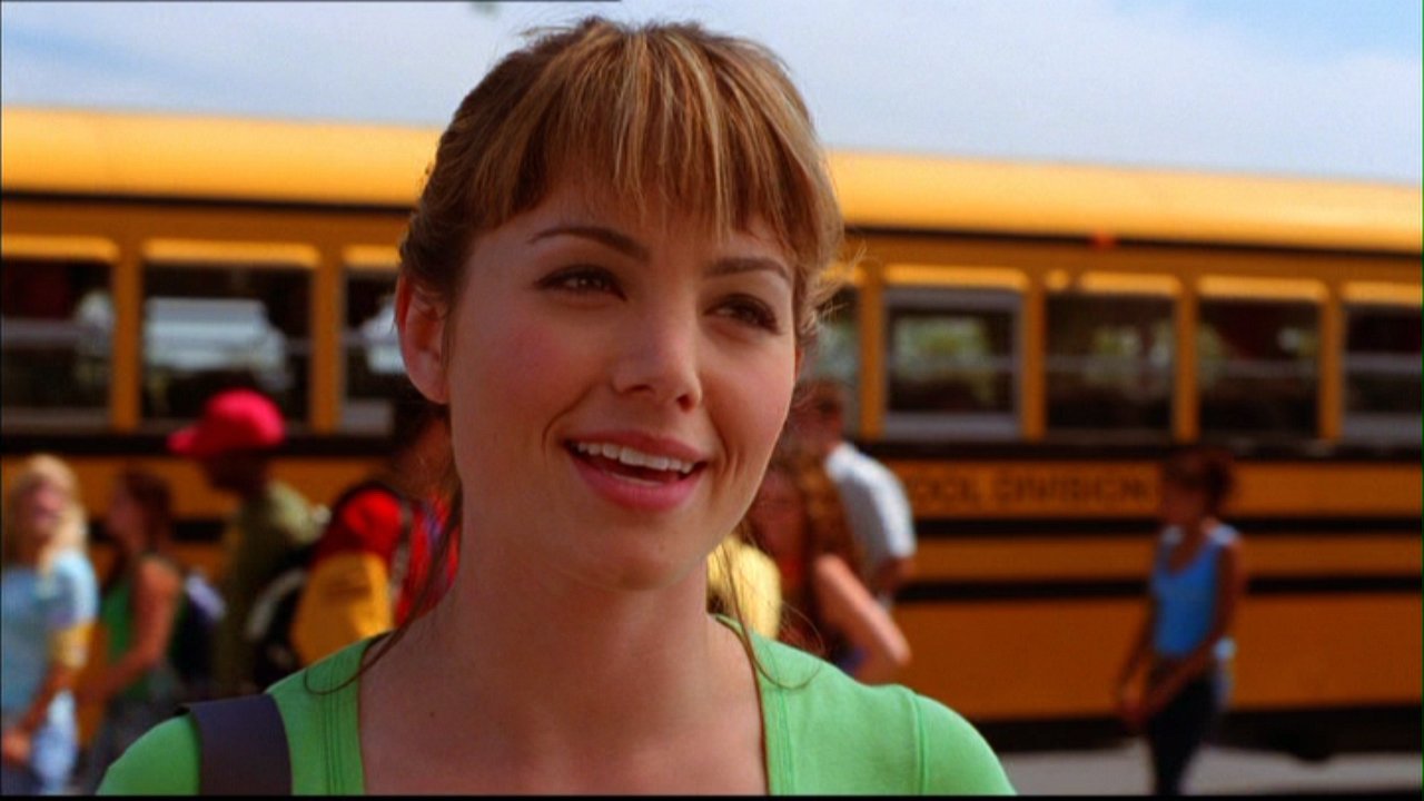 403Smallville0181.jpg