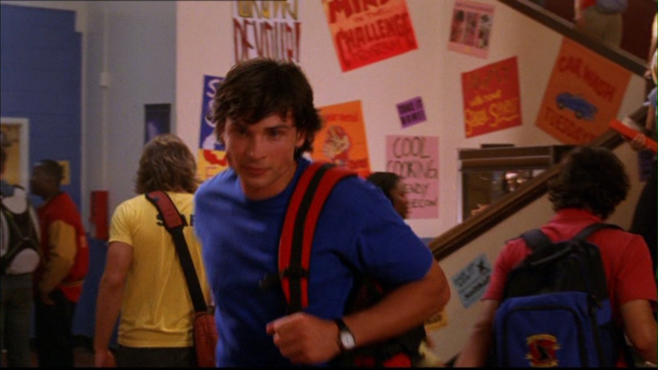 403Smallville0183.jpg