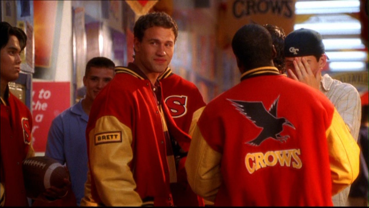 403Smallville0187.jpg
