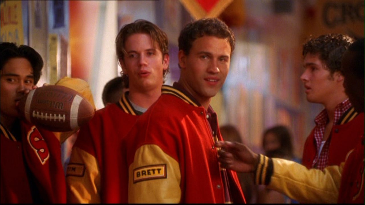 403Smallville0190.jpg