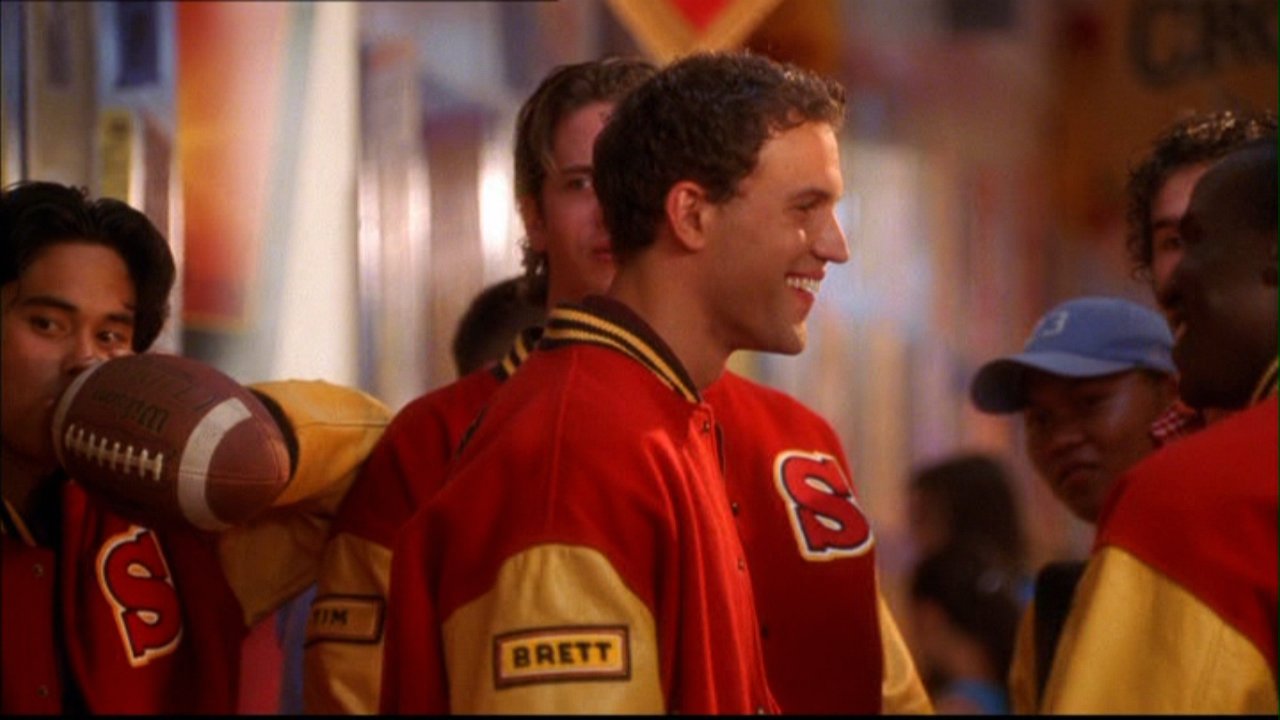 403Smallville0191.jpg