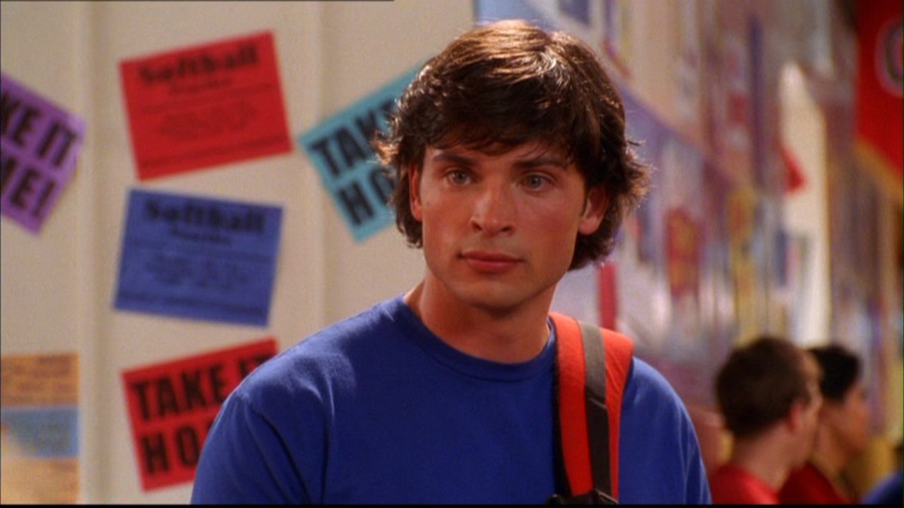 403Smallville0192.jpg