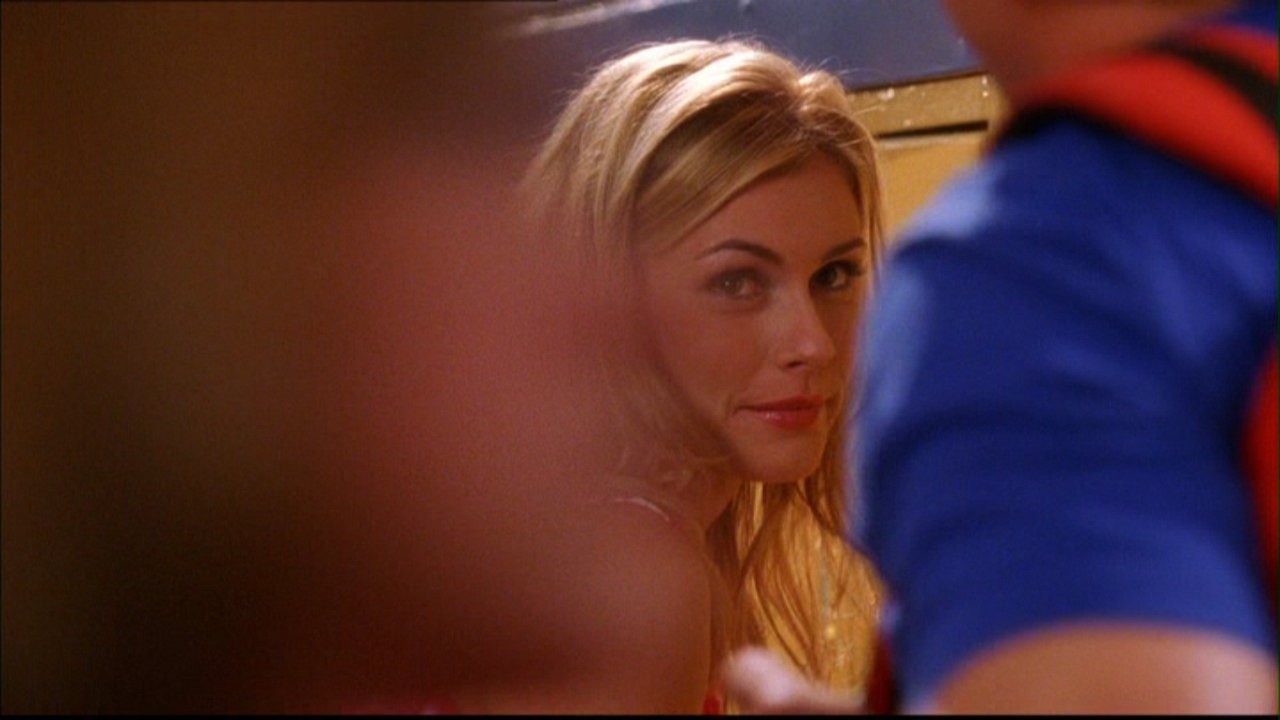 403Smallville0193.jpg