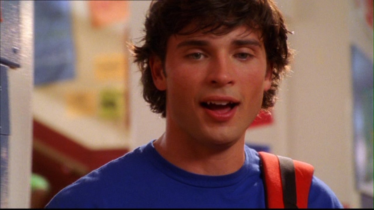 403Smallville0195.jpg