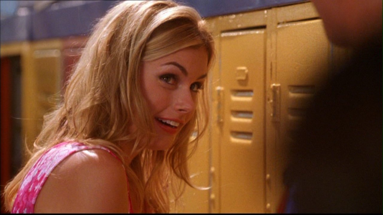 403Smallville0196.jpg