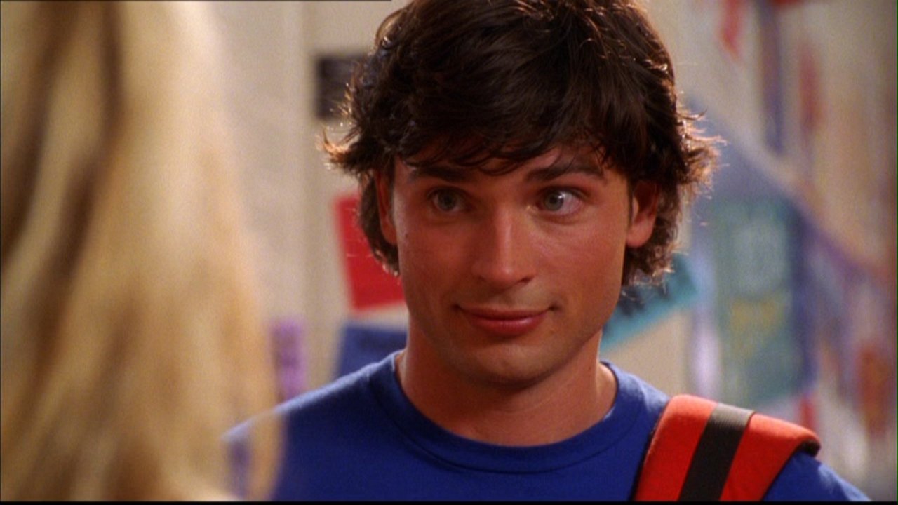 403Smallville0200.jpg