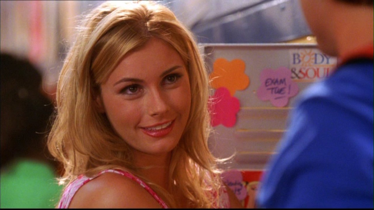 403Smallville0201.jpg