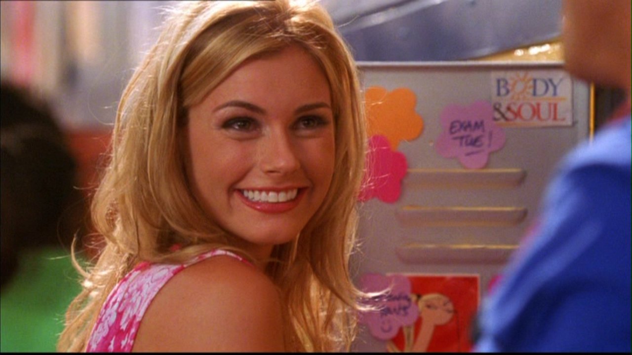 403Smallville0202.jpg
