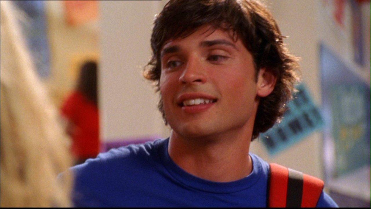 403Smallville0203.jpg