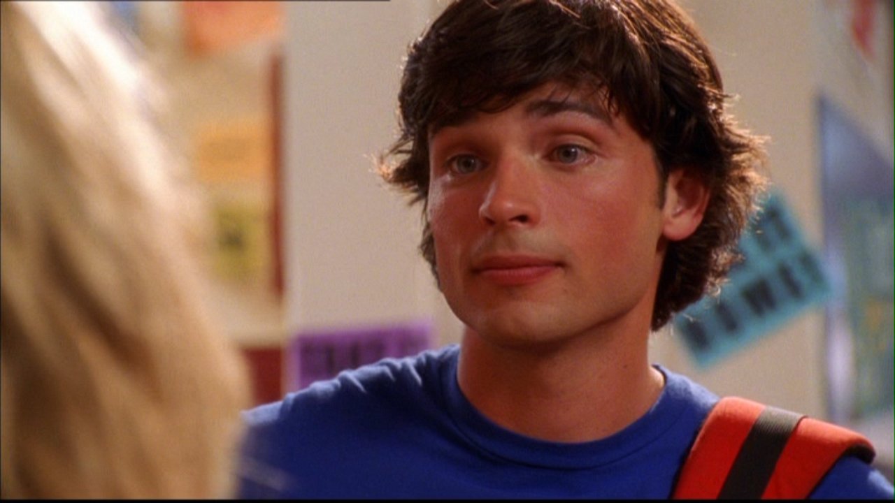 403Smallville0207.jpg