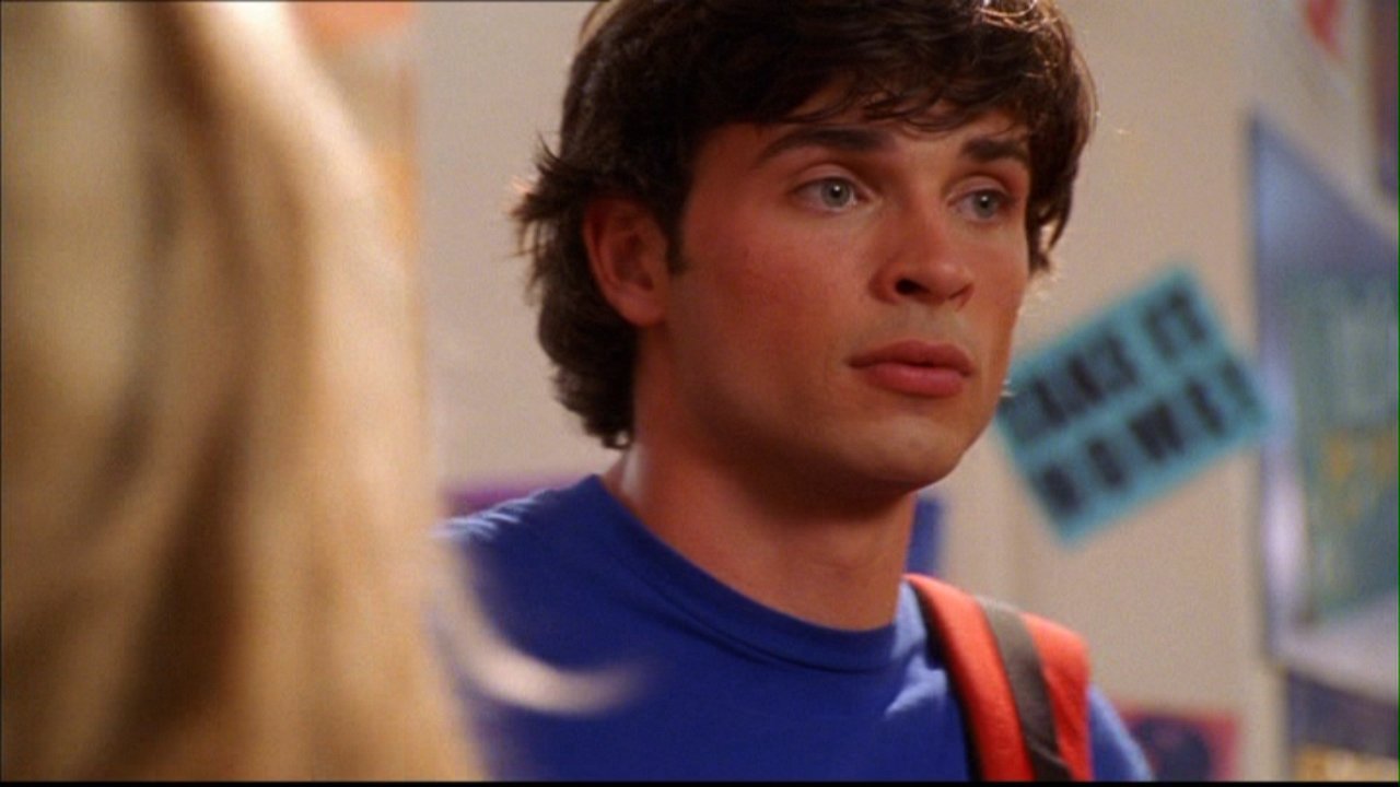 403Smallville0210.jpg