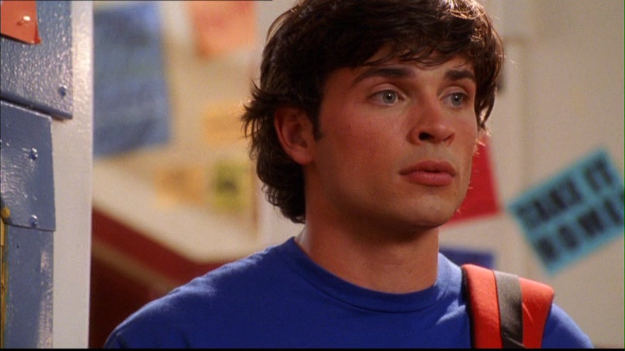 403Smallville0214.jpg