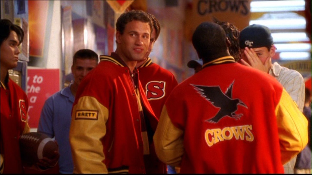 403Smallville0215.jpg