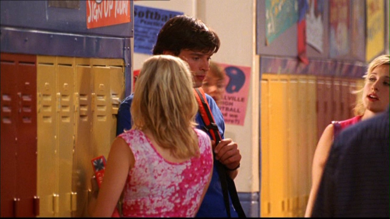 403Smallville0216.jpg