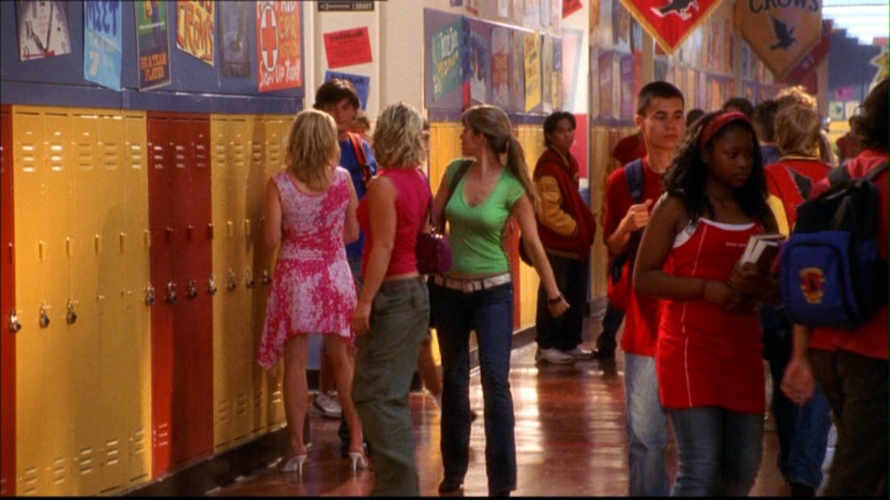 403Smallville0217.jpg