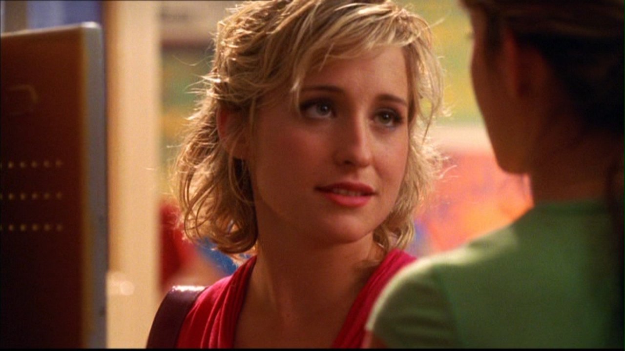403Smallville0224.jpg