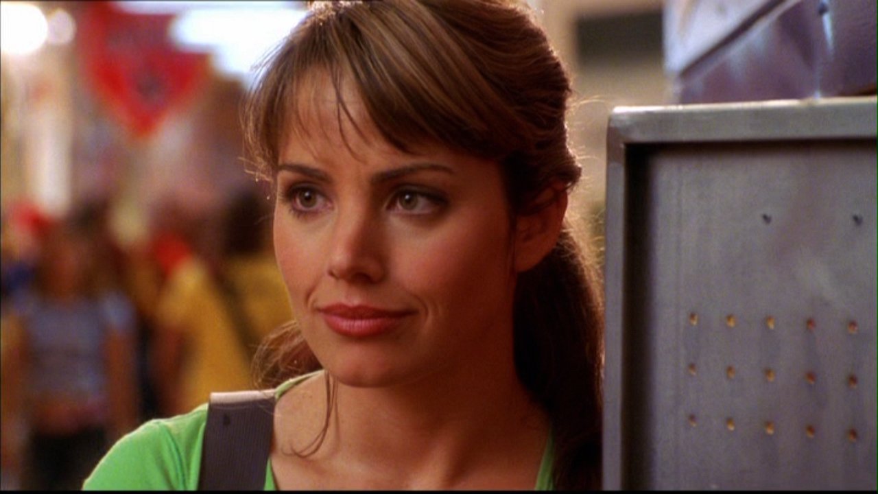 403Smallville0225.jpg
