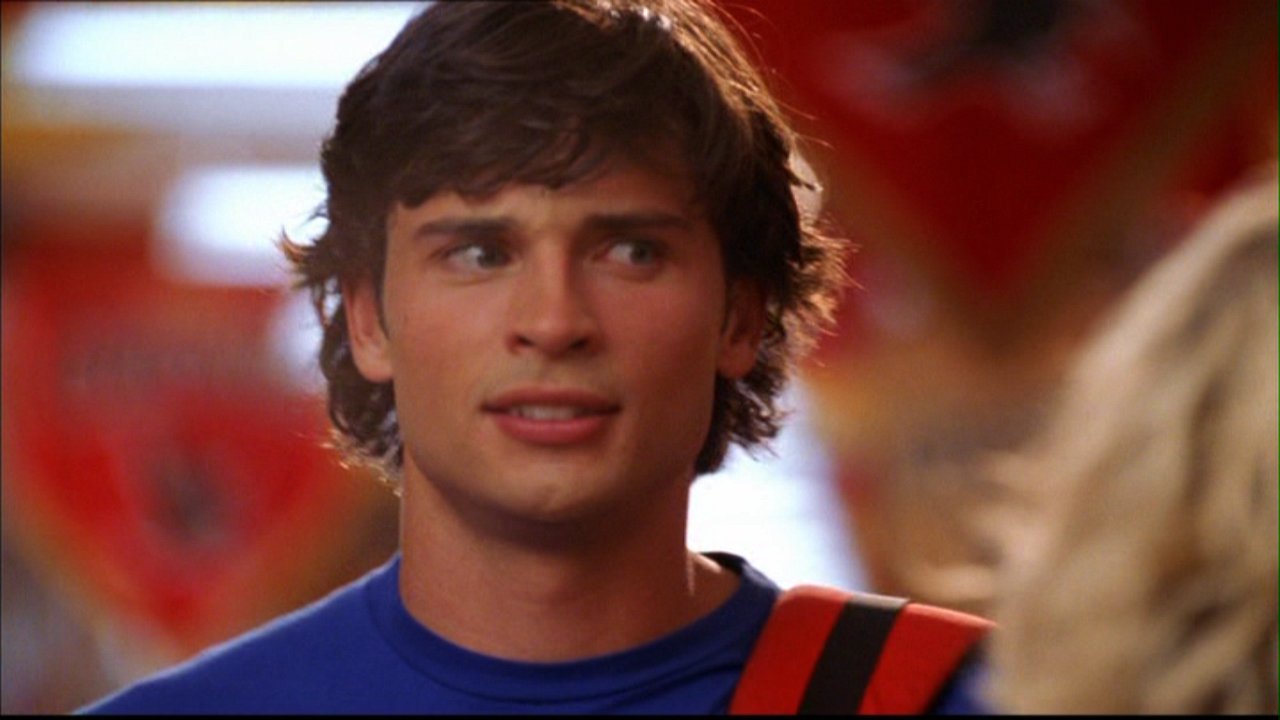 403Smallville0230.jpg